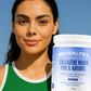 Collagène Marin Premium Pur 10 000 mg – Complément Alimentaire Beauté Peau, Cheveux & Articulations | Nutralpes – Corail