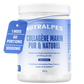 Collagène Marin Premium Pur 10 000 mg – Complément Alimentaire Beauté Peau, Cheveux & Articulations | Nutralpes – Corail