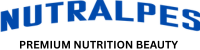 NUTRALPES