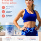 Nutralpes® Collagène Marin Poudre 10 000 mg — Beauté & récupération, le rituel des femmes actives