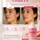 Collagène marin anti-âge - Rides et fermeté peau - Nutralpes Glow