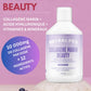 Collagène Marin Beauty 10 000 mg | Peau, Cheveux, Ongles | Biotine & Vitamine C | Nutralpes – Corail