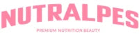 NUTRALPES