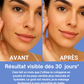 Collagène Marin Premium Pur 10 000 mg – Complément Alimentaire Beauté Peau, Cheveux & Articulations | Nutralpes – Corail