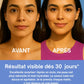 Collagène Marin Beauty 10 000 mg | Peau, Cheveux, Ongles | Biotine & Vitamine C | Nutralpes – Corail